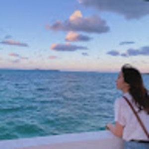 Meet your Posher, Viviz